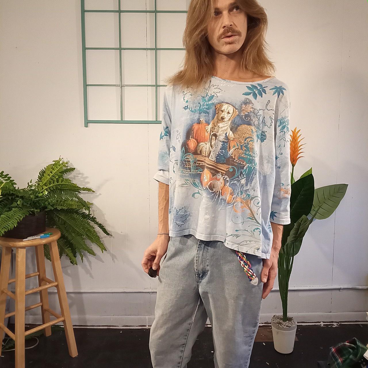 Basic Editions never sells for me, but it is one