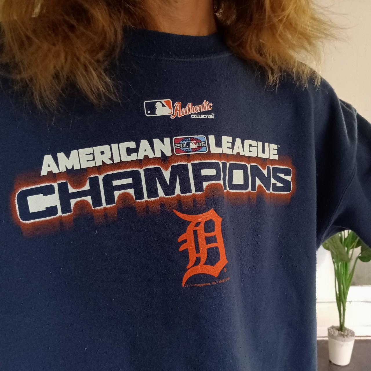 Detroit Tigers Prince Fielder t-shirt, great - Depop