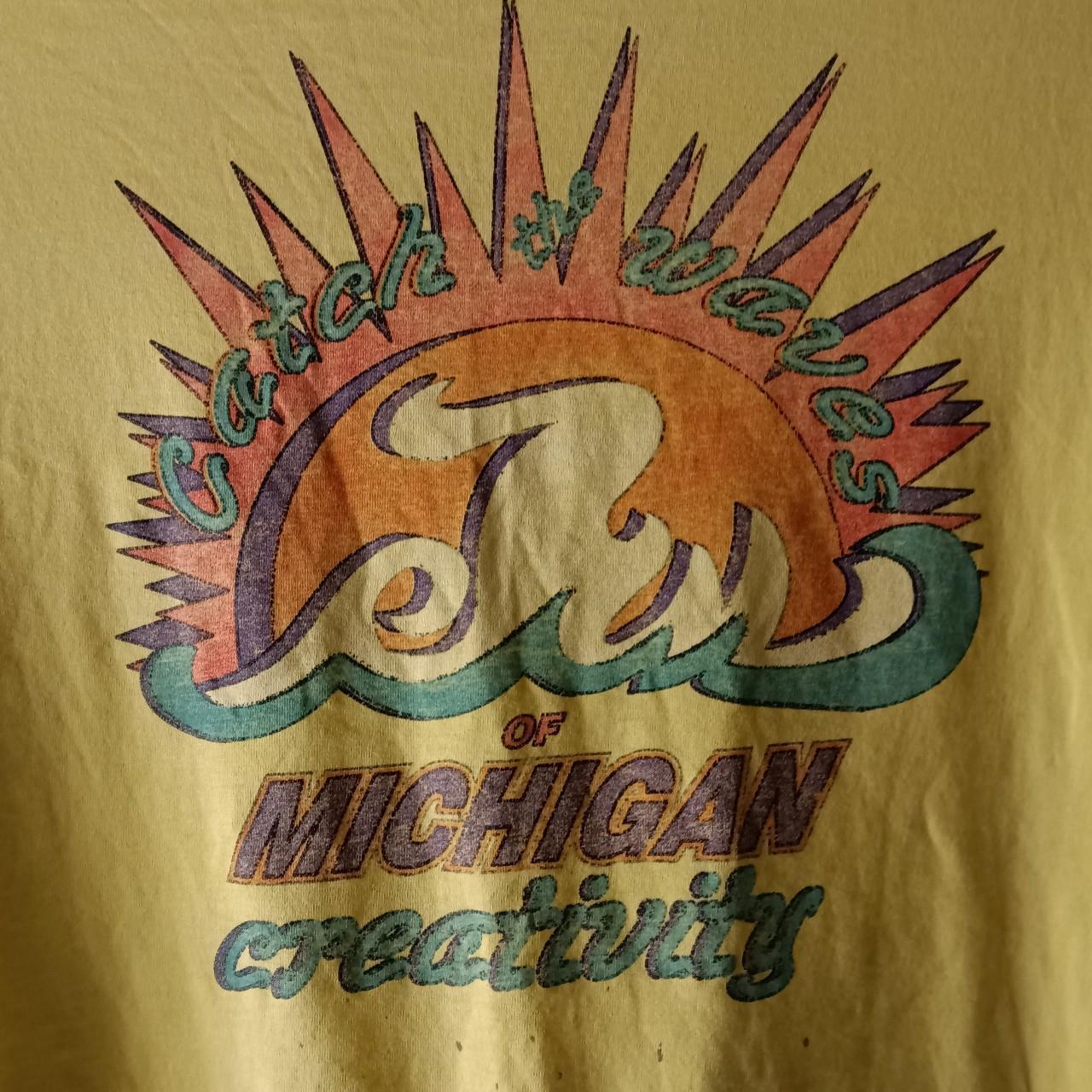 item listed by mcworld