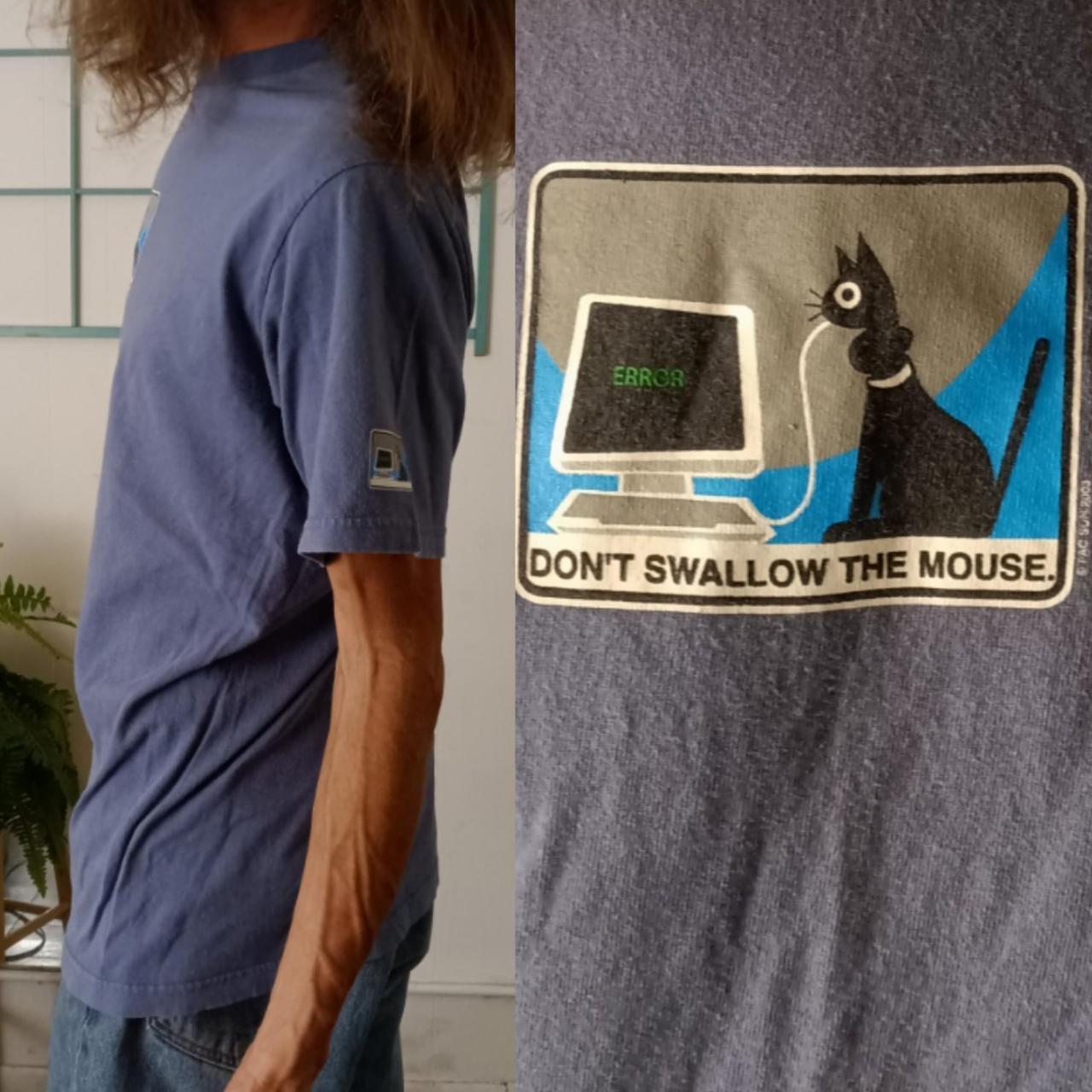 item listed by mcworld