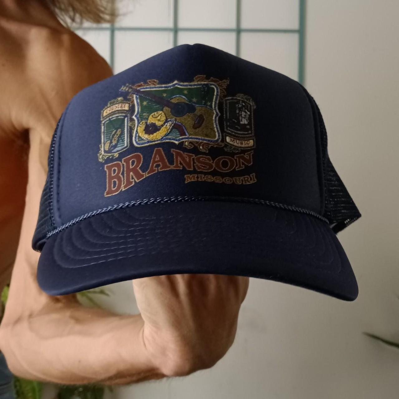 item listed by mcworld