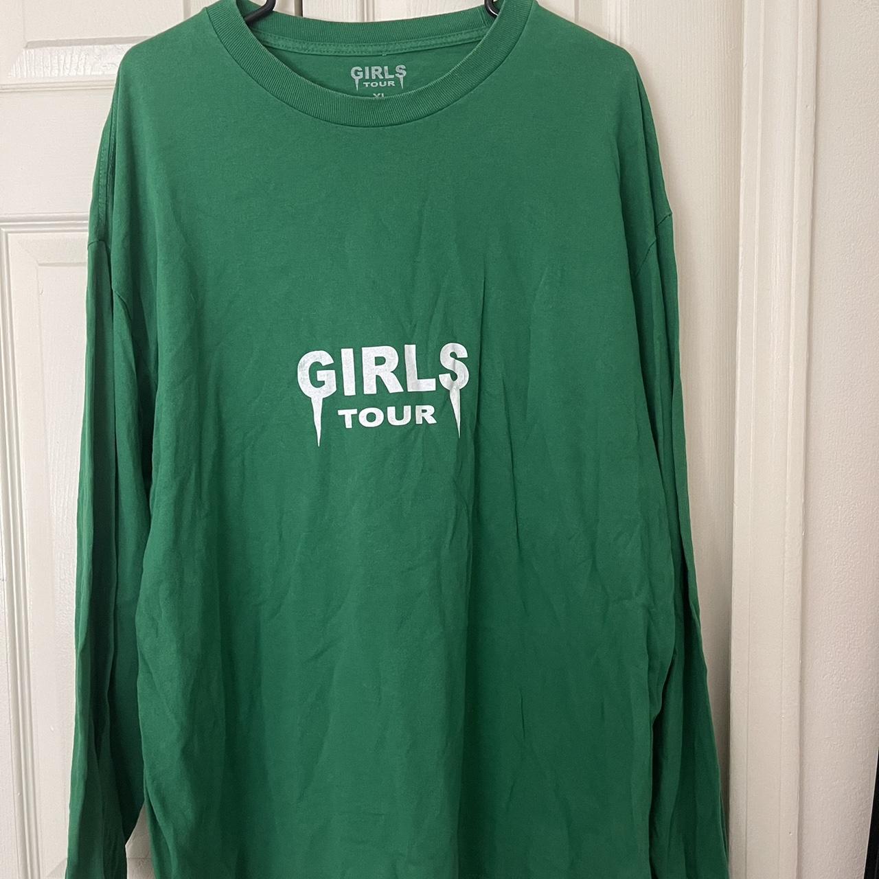item listed by katieduncann