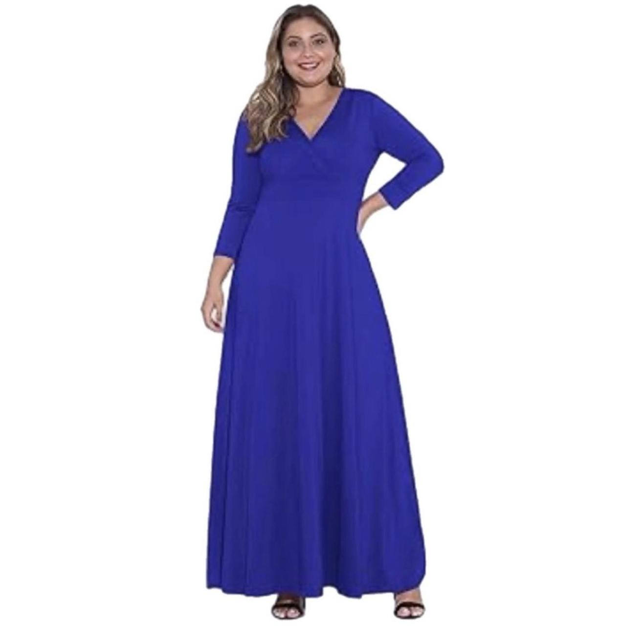 item listed by afunkypineapple