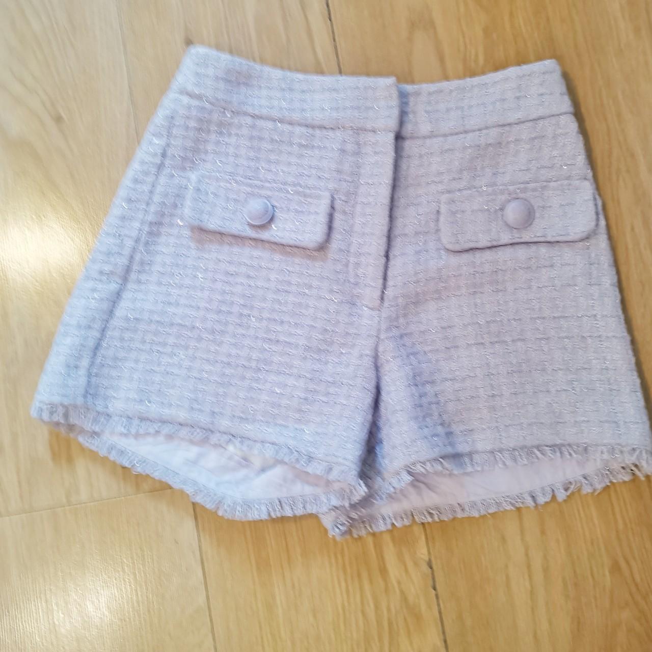 River Island Women's Shorts Depop