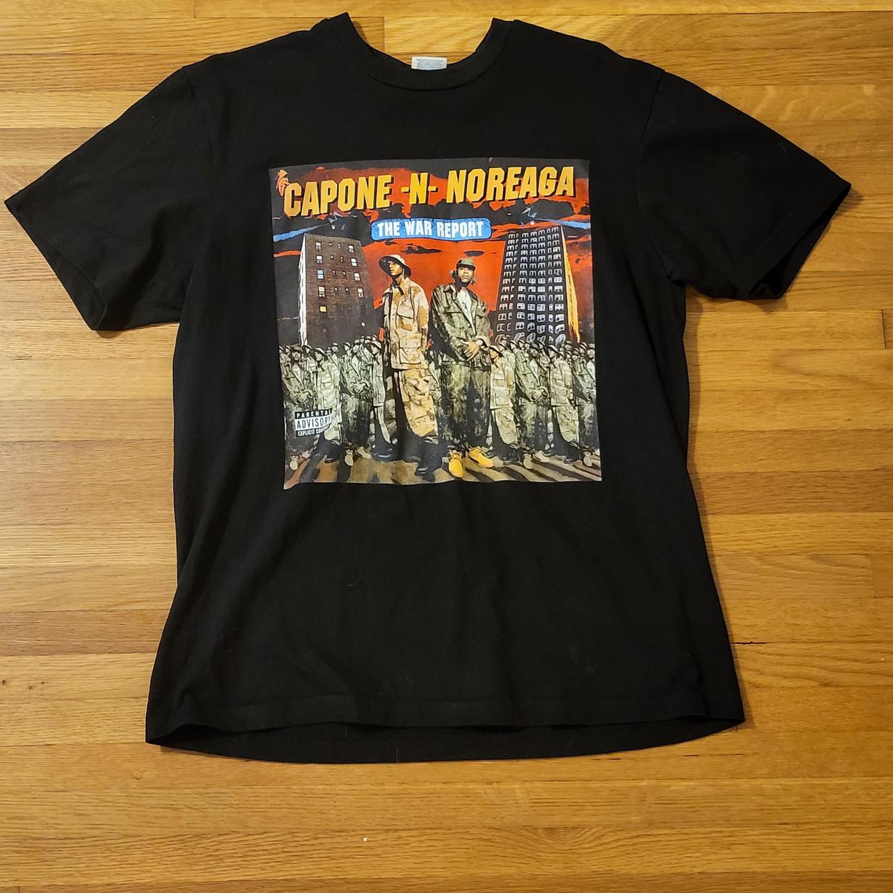 Supreme vampirella - Depop