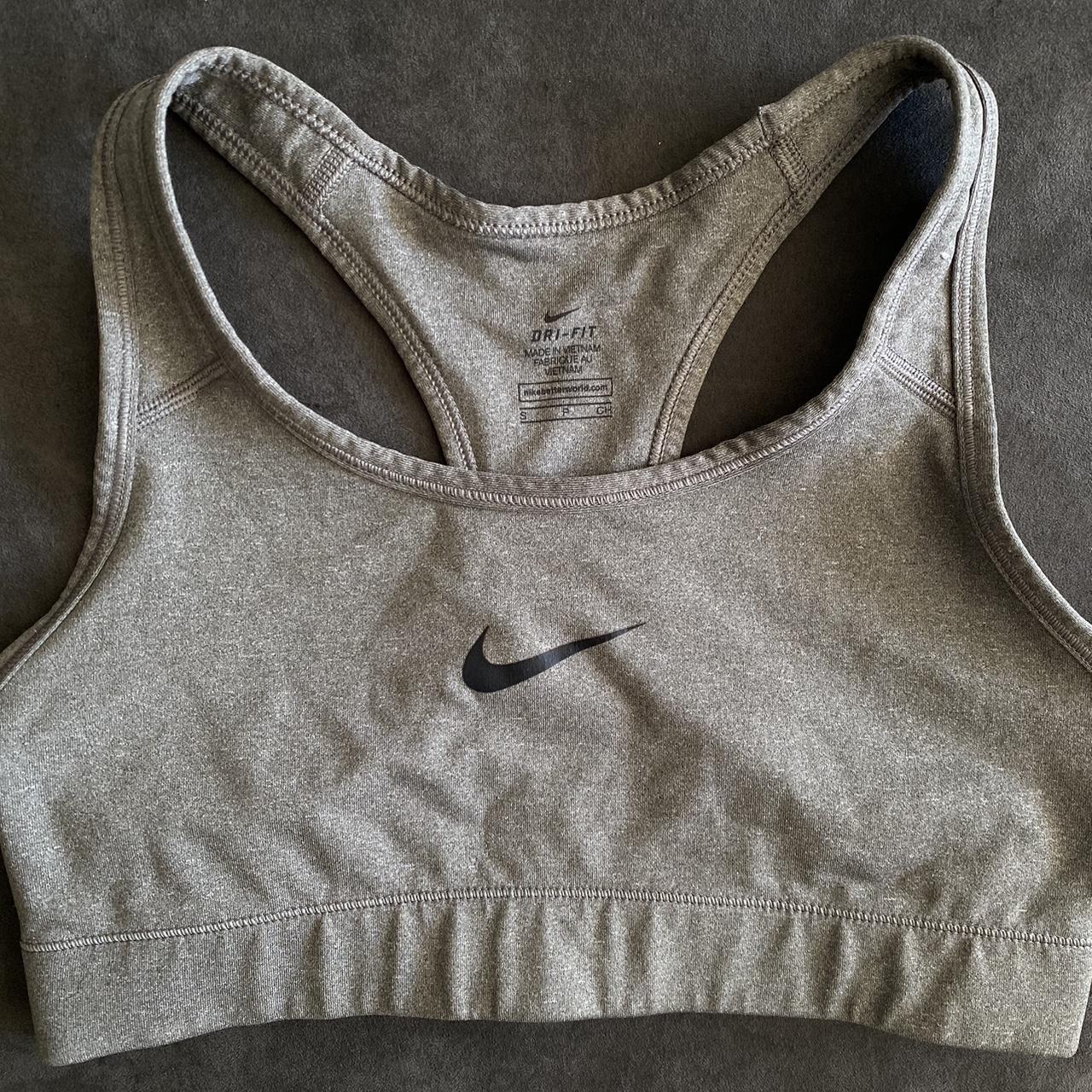 jual sport bra nike original