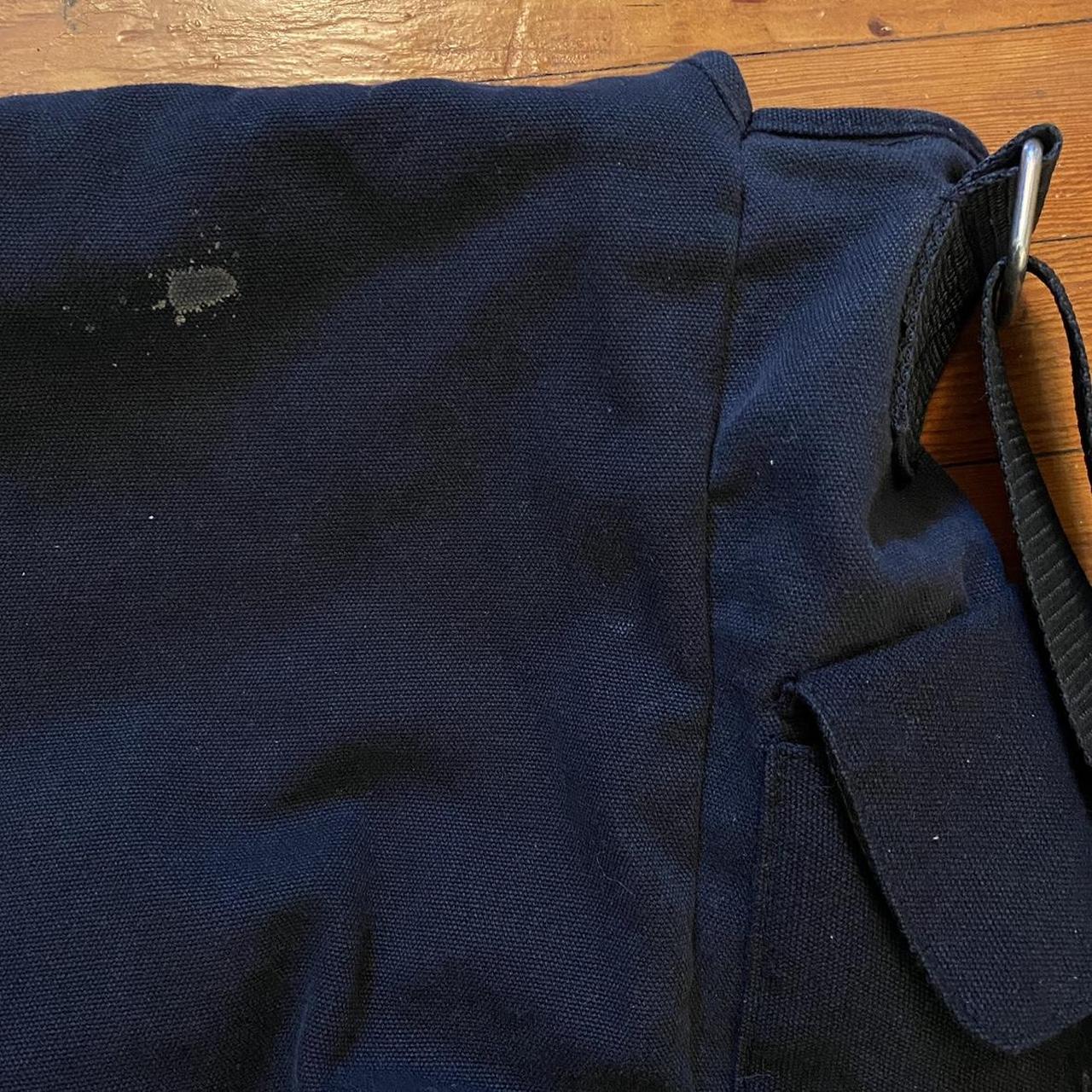 High school musical messenger bag 💼📚🎶 • 2006 Troy... Depop