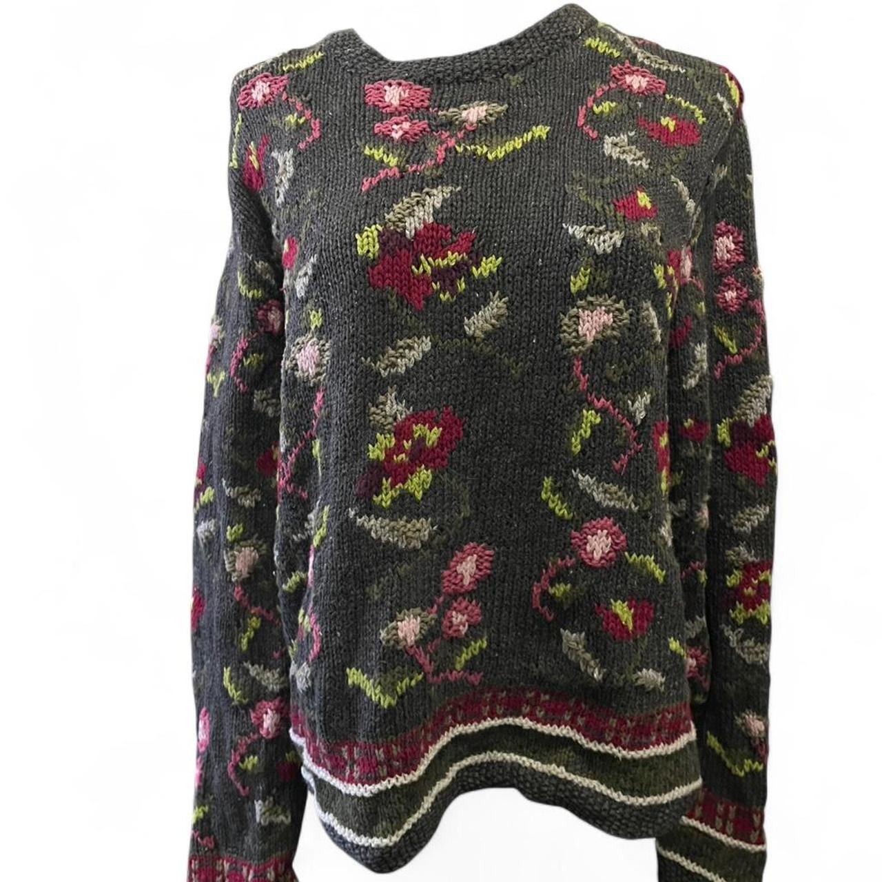 item listed by lilliahschmidt