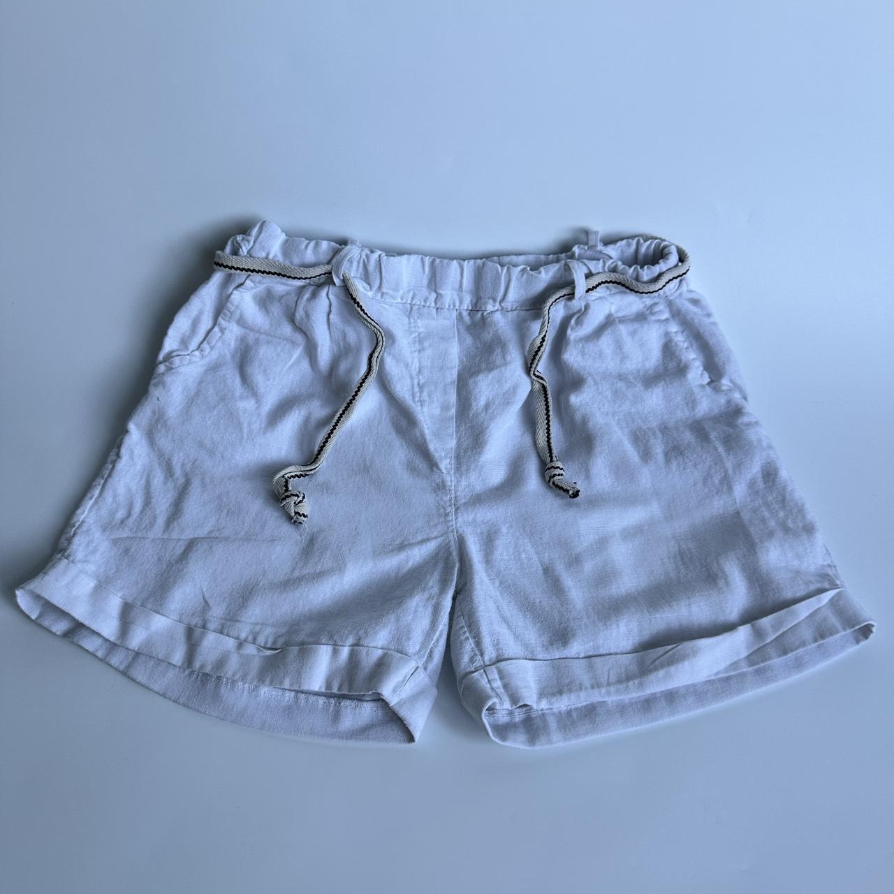 item listed by vntgluvrgrl