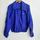 item listed by vntgluvrgrl