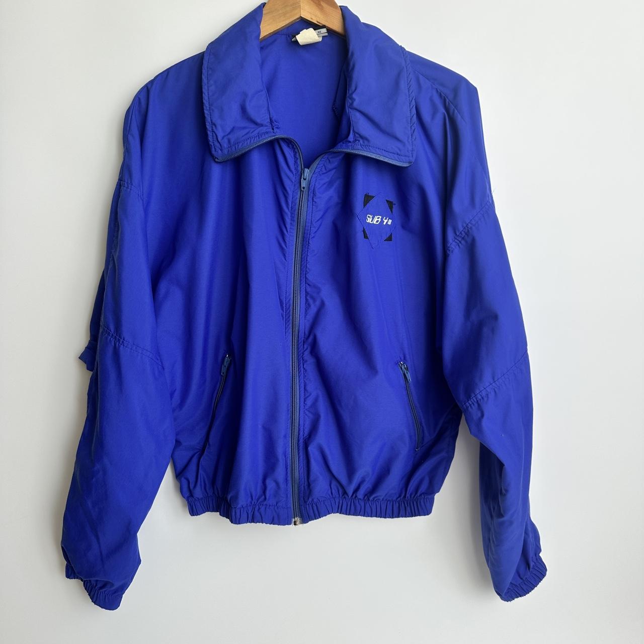 item listed by vntgluvrgrl