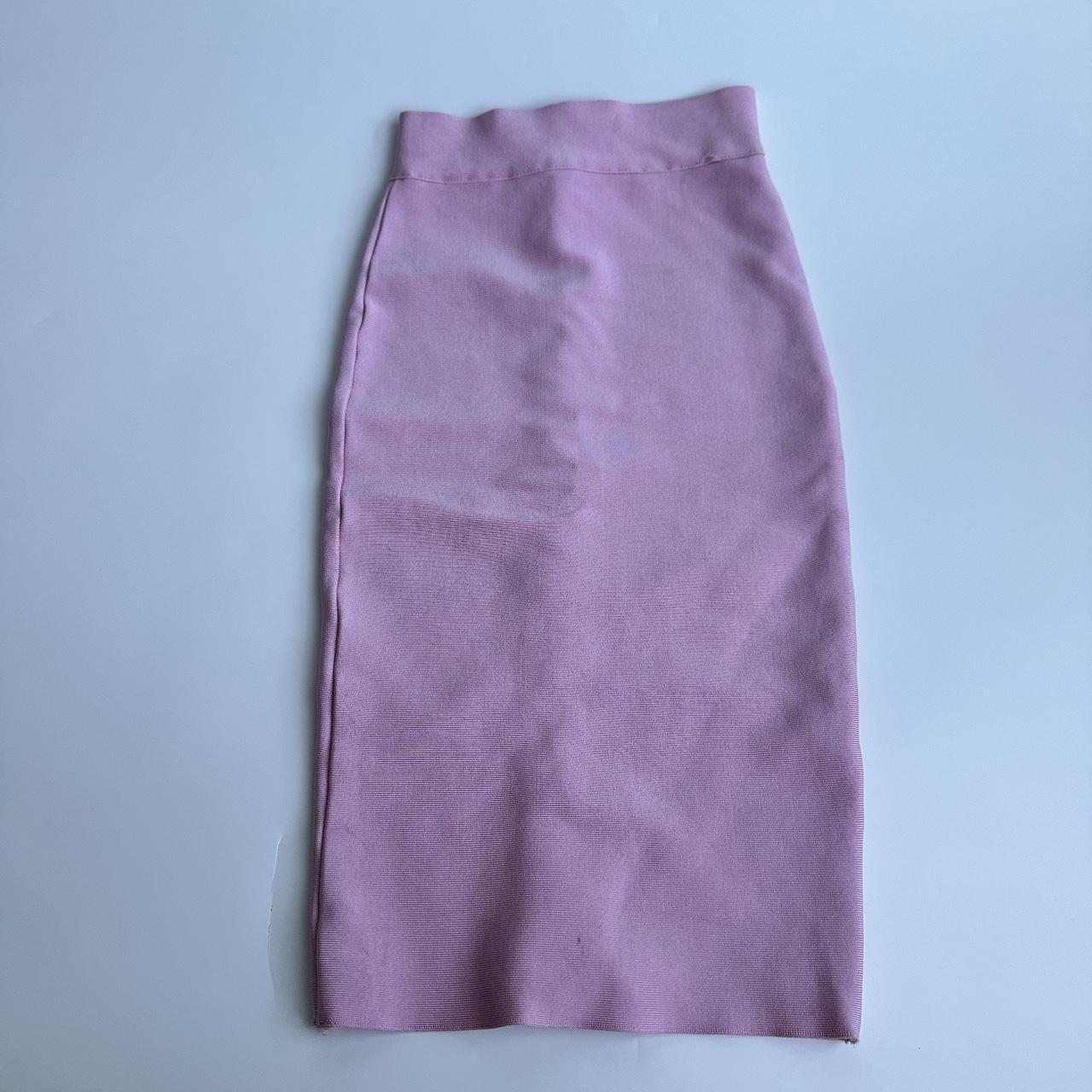 item listed by vntgluvrgrl