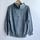 item listed by vntgluvrgrl