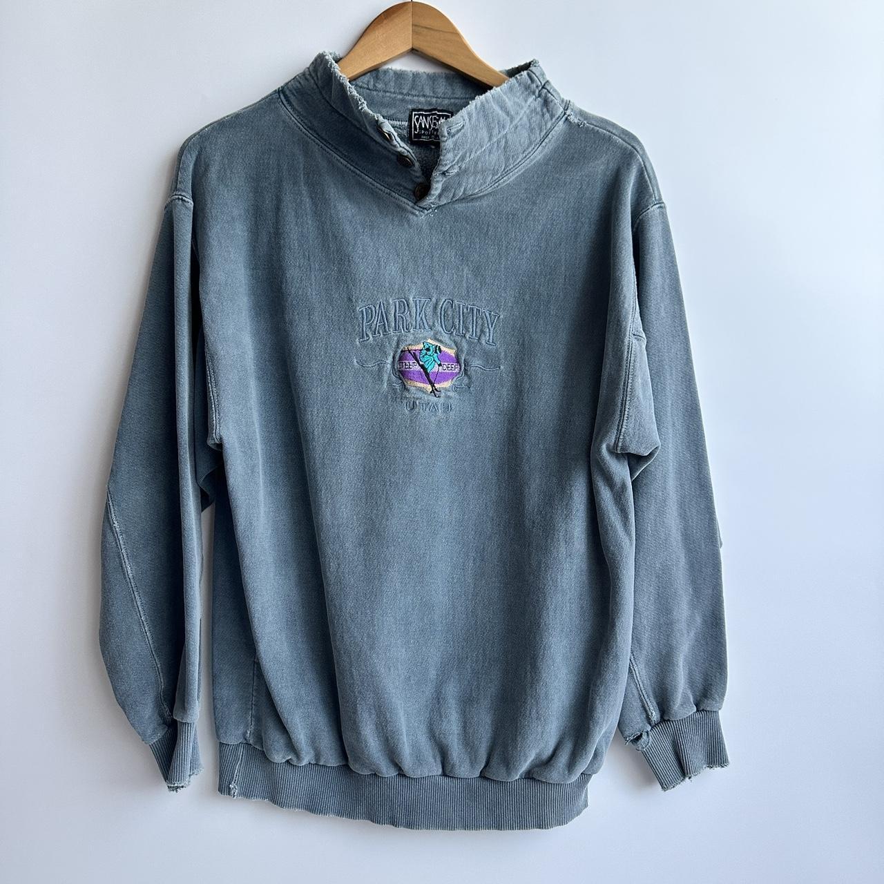 item listed by vntgluvrgrl