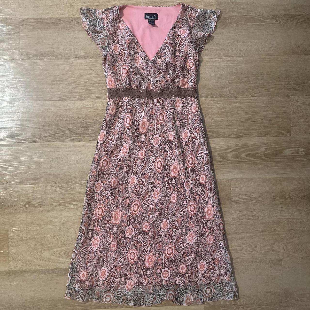 item listed by thebeanpod