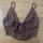 item listed by thebeanpod