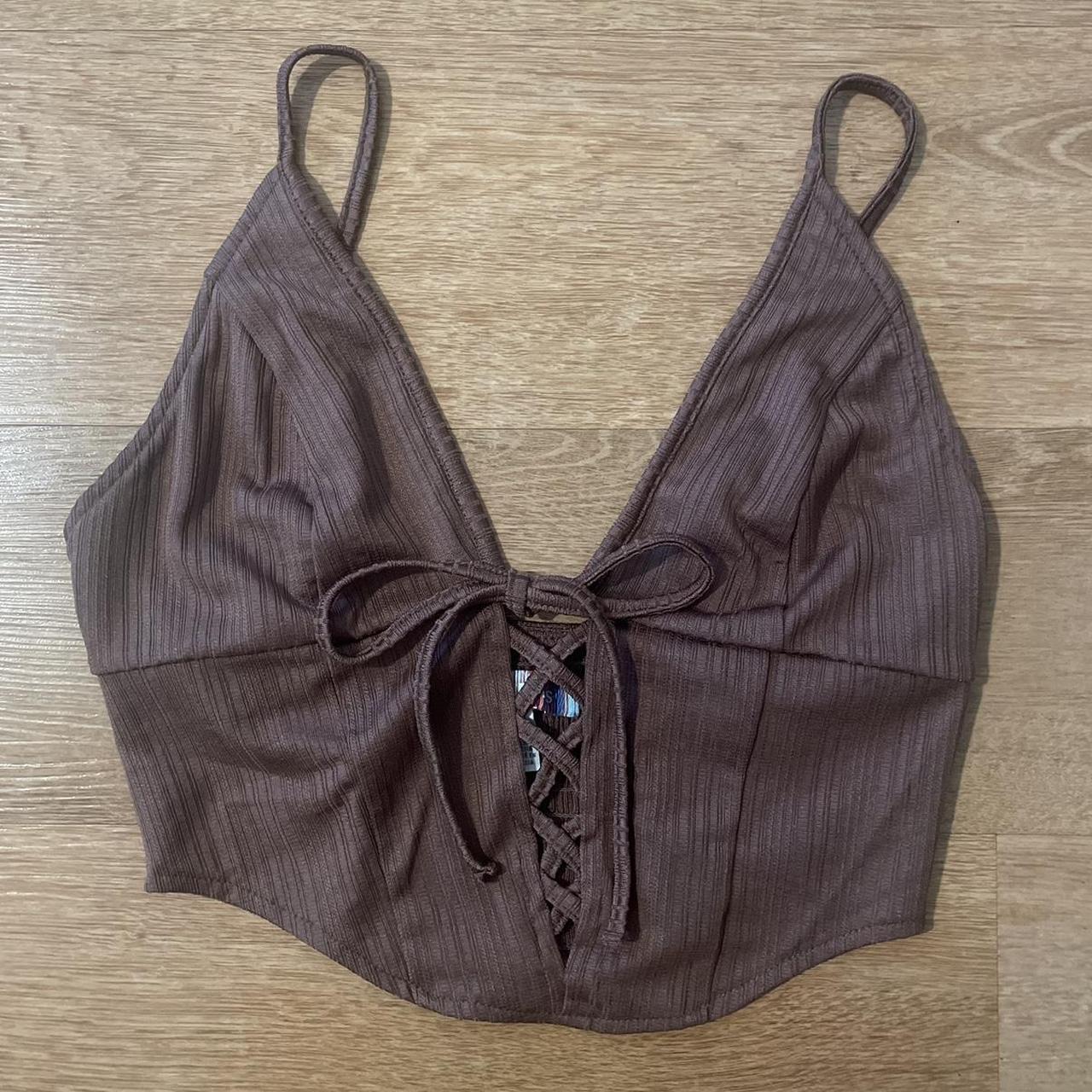 item listed by thebeanpod