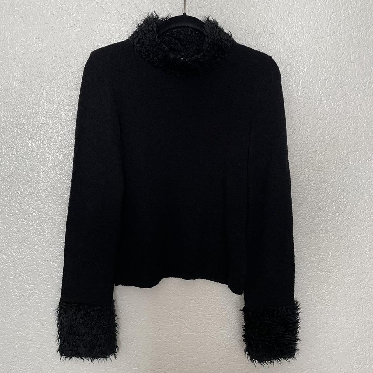 item listed by thebeanpod