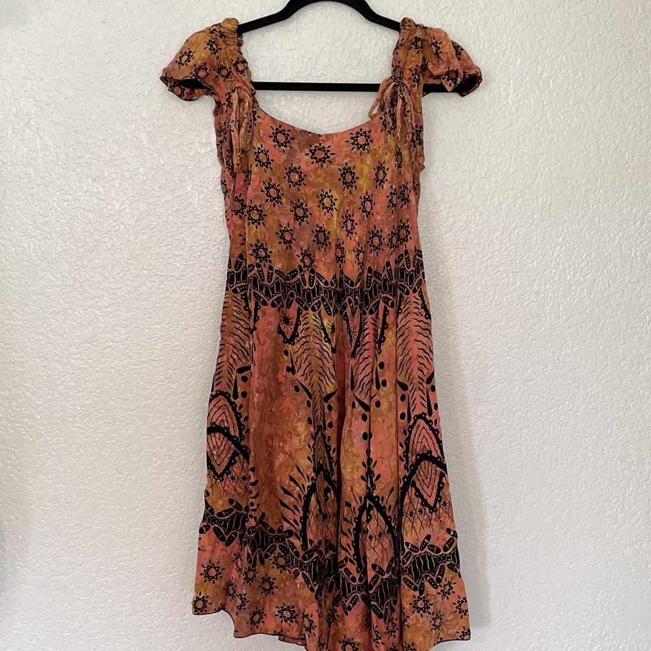 item listed by thebeanpod