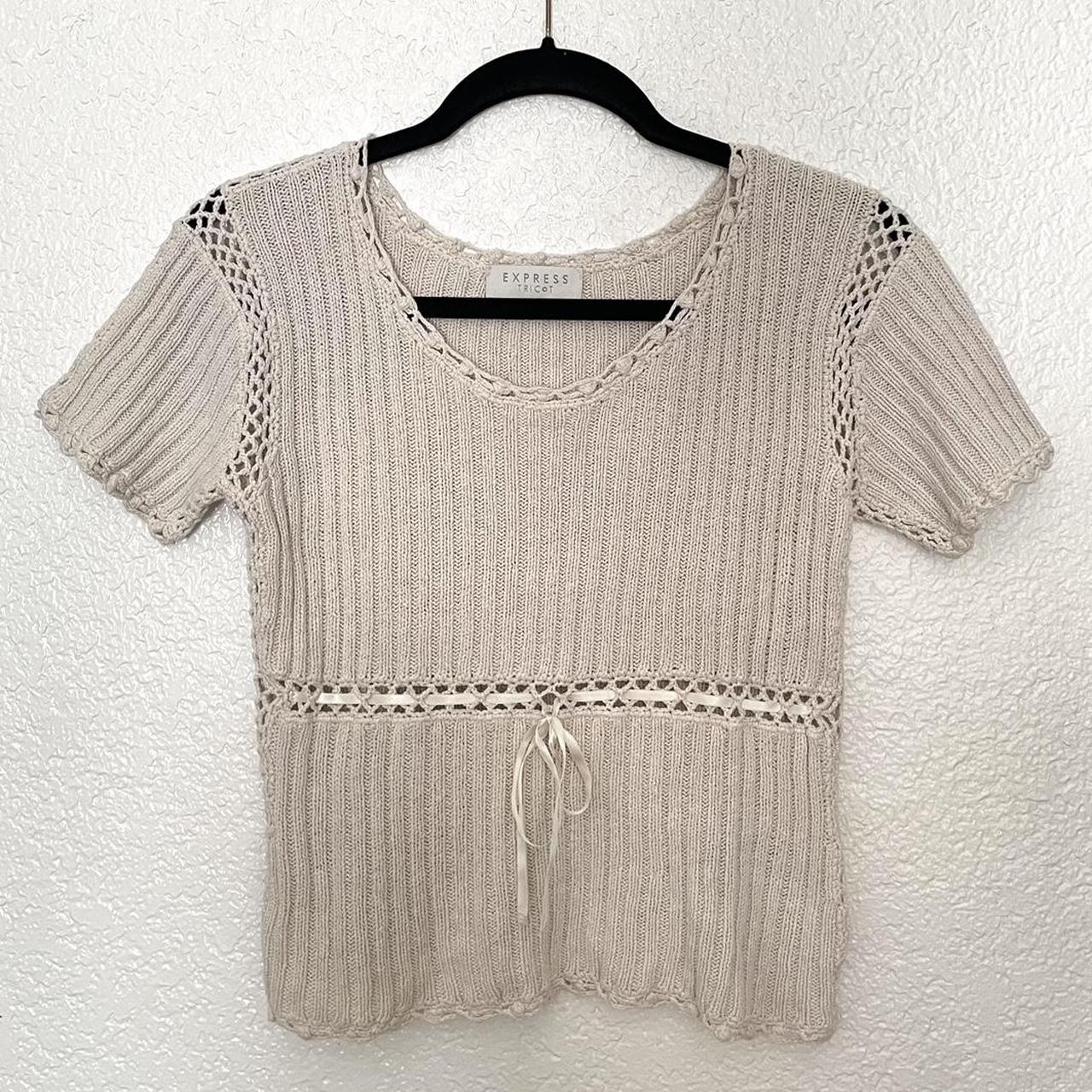 item listed by thebeanpod