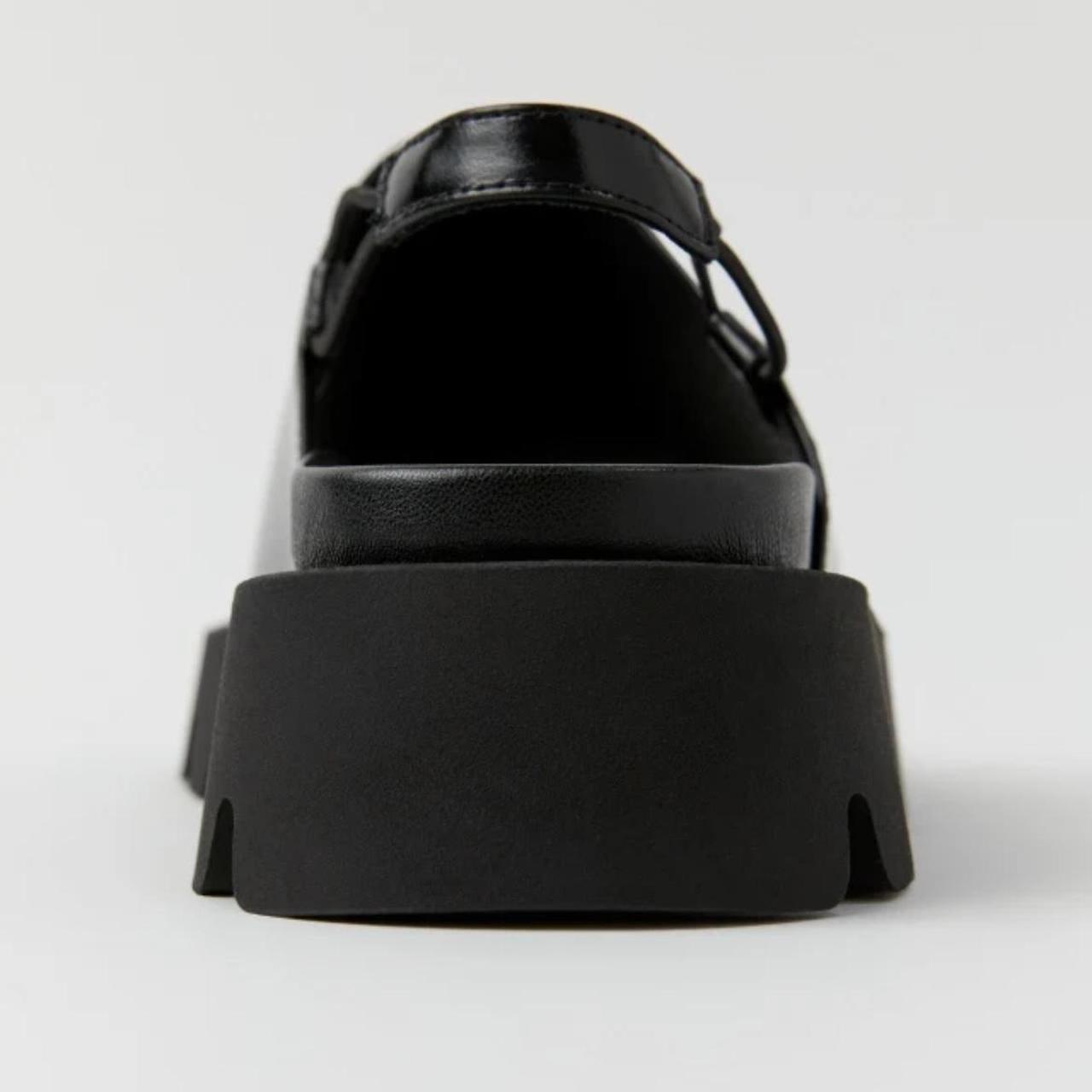 Miista Noreen Miista Footwear E8 BY MIISTA NOREEN PLATFORM SANDAL