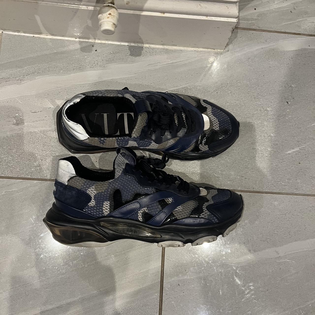 dc outlet ladies shoes