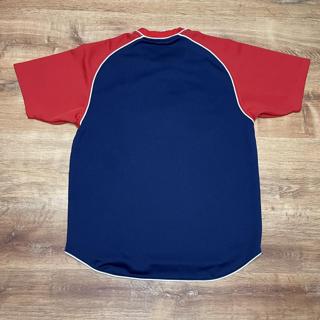 90s Boston Red Sox MLB t-shirt ▷ Unisex - Depop