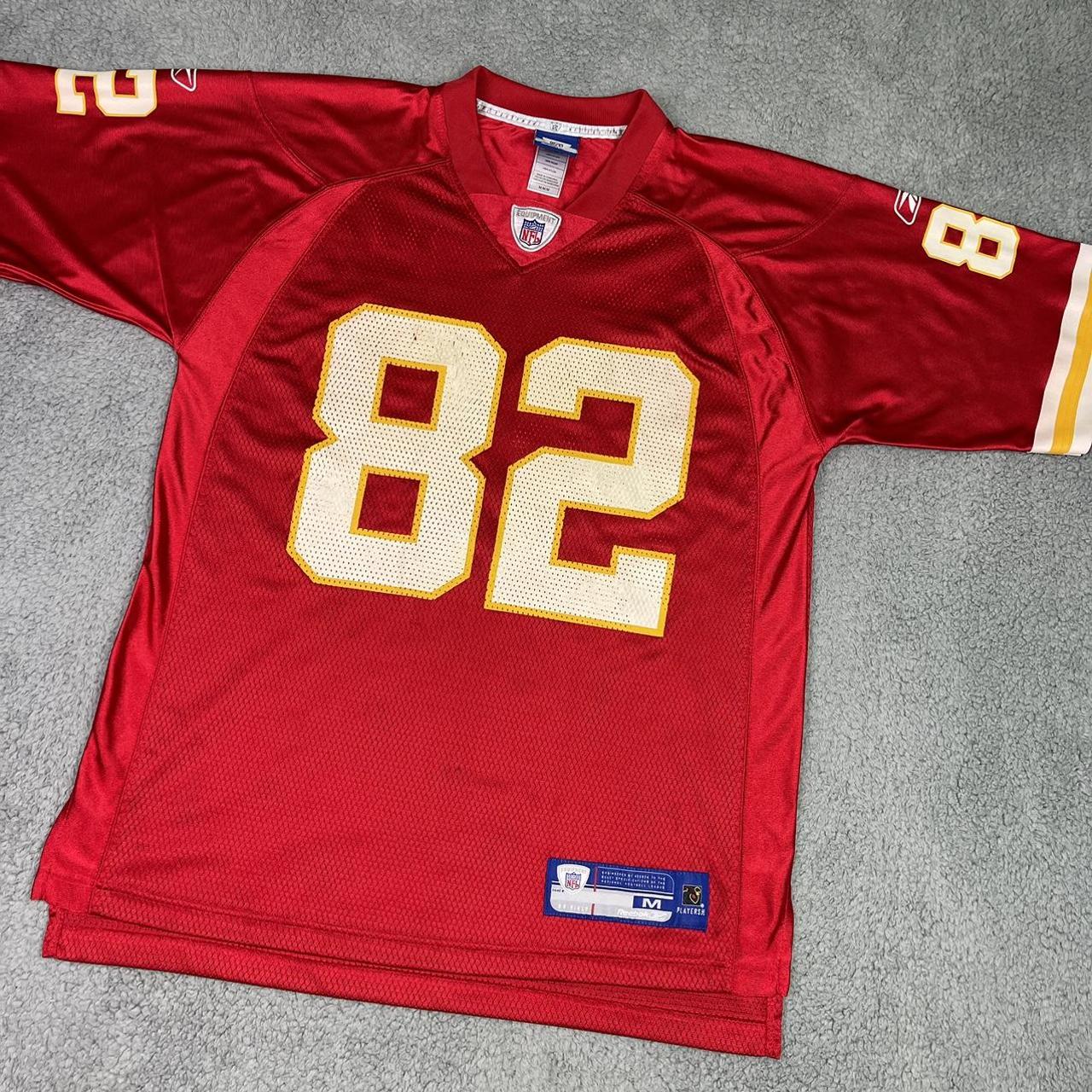 Dwayne discount bowe jersey