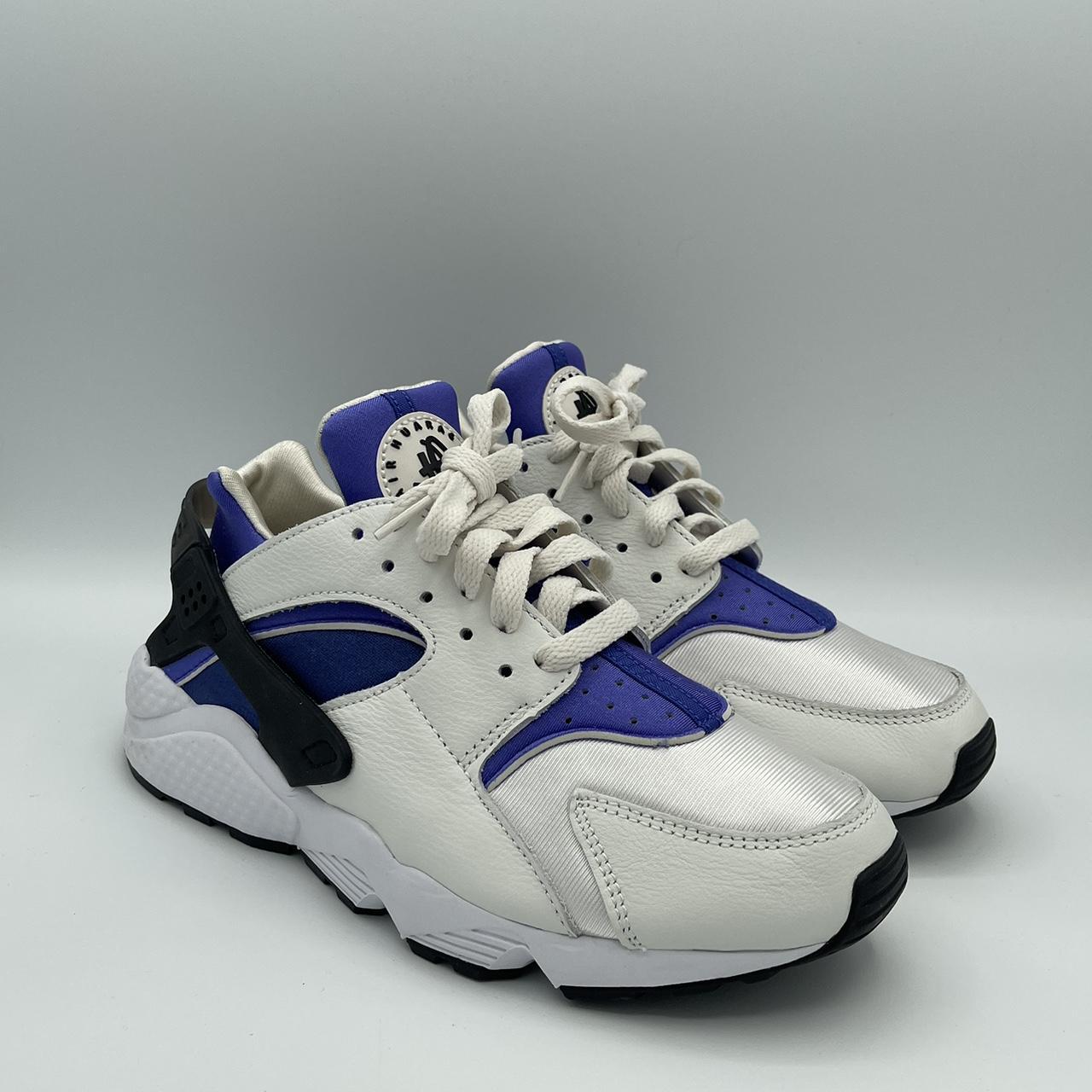 Cheap nike huarache size 10 best sale