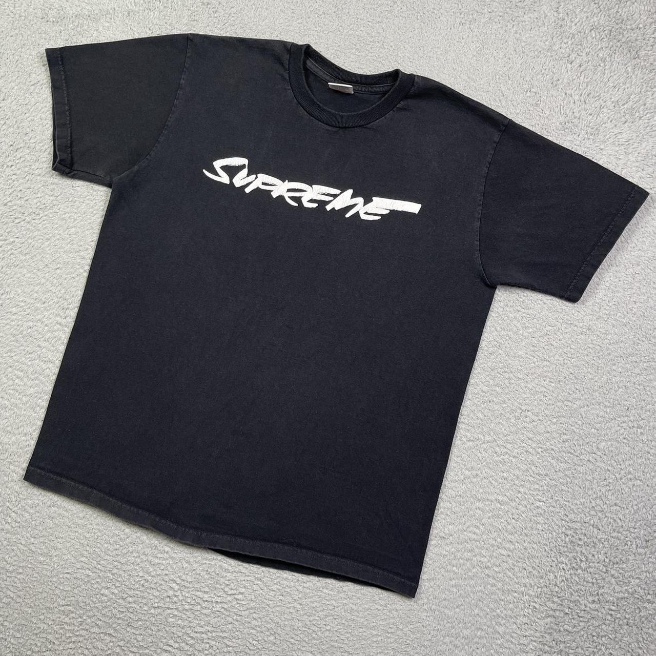 トップス Supreme - World Famous Crewneck Supreme World Famous Crewneck (FW18) - $148