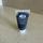 item listed by noobia