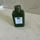 item listed by noobia