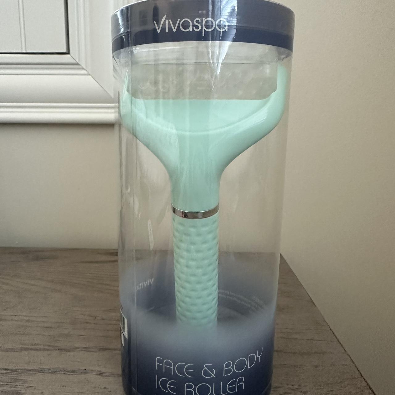item listed by noobia