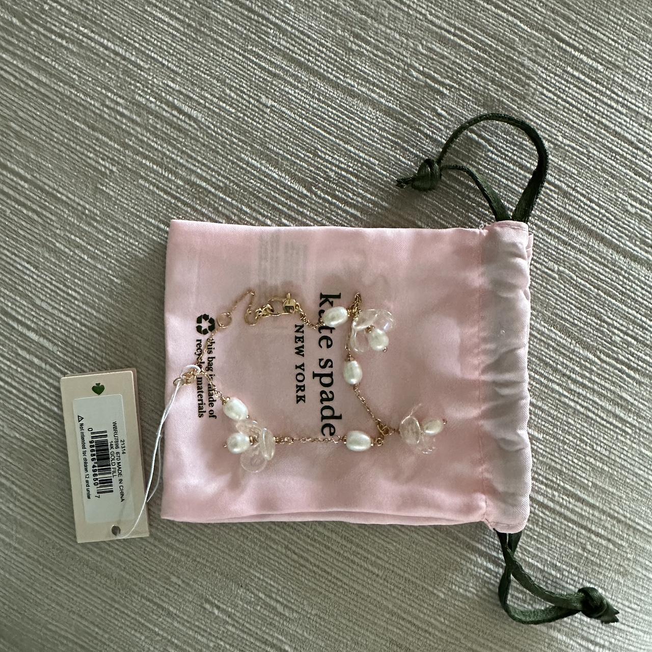 item listed by noobia