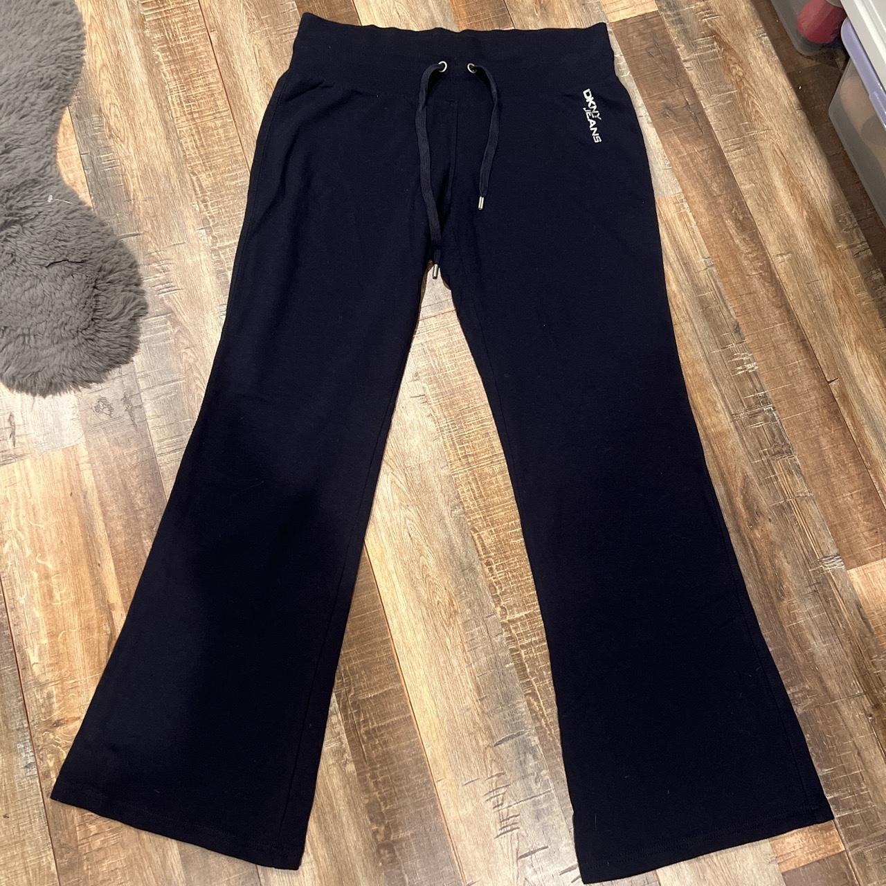 Women's DKNY Bottoms, New & Used