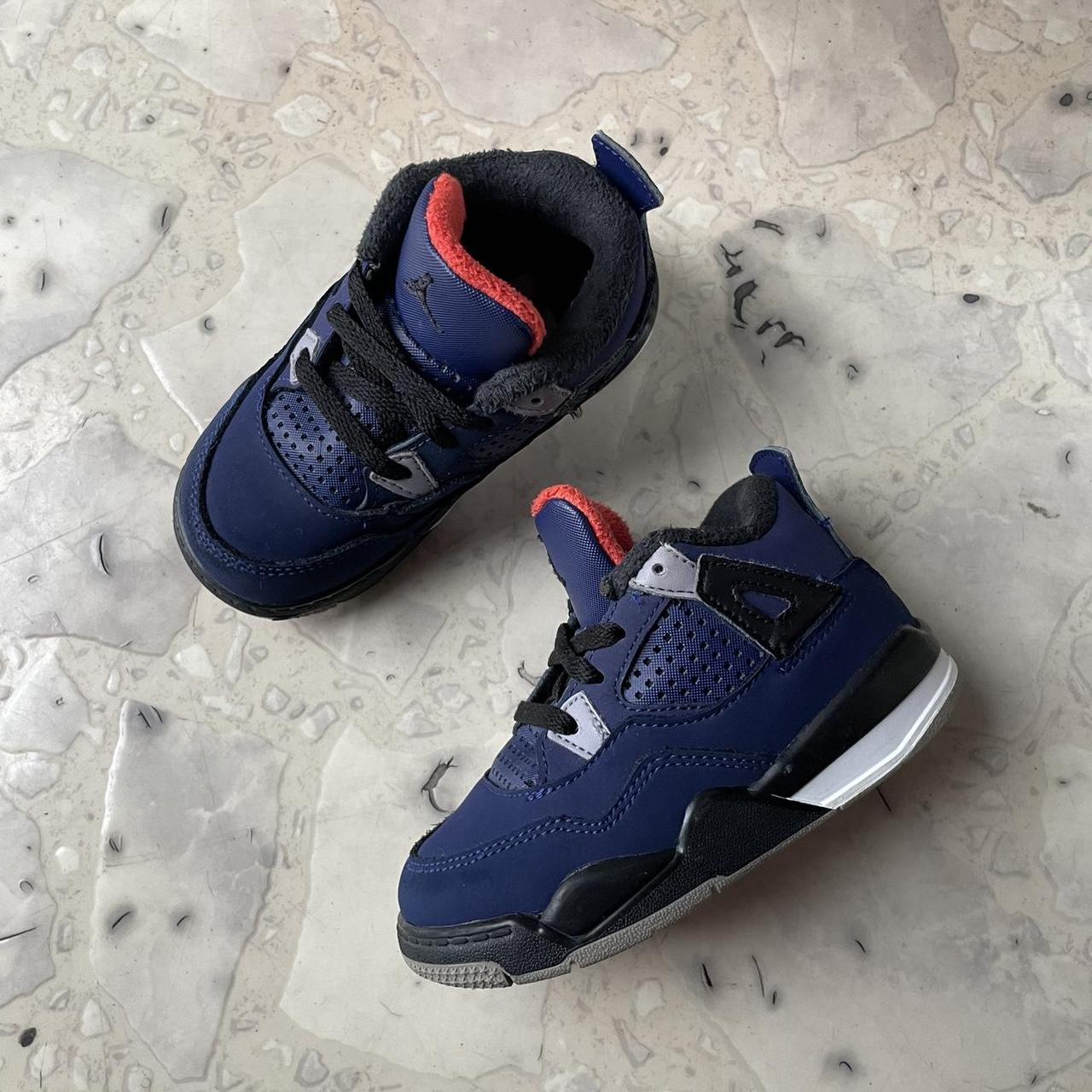 preschool jordans clearance