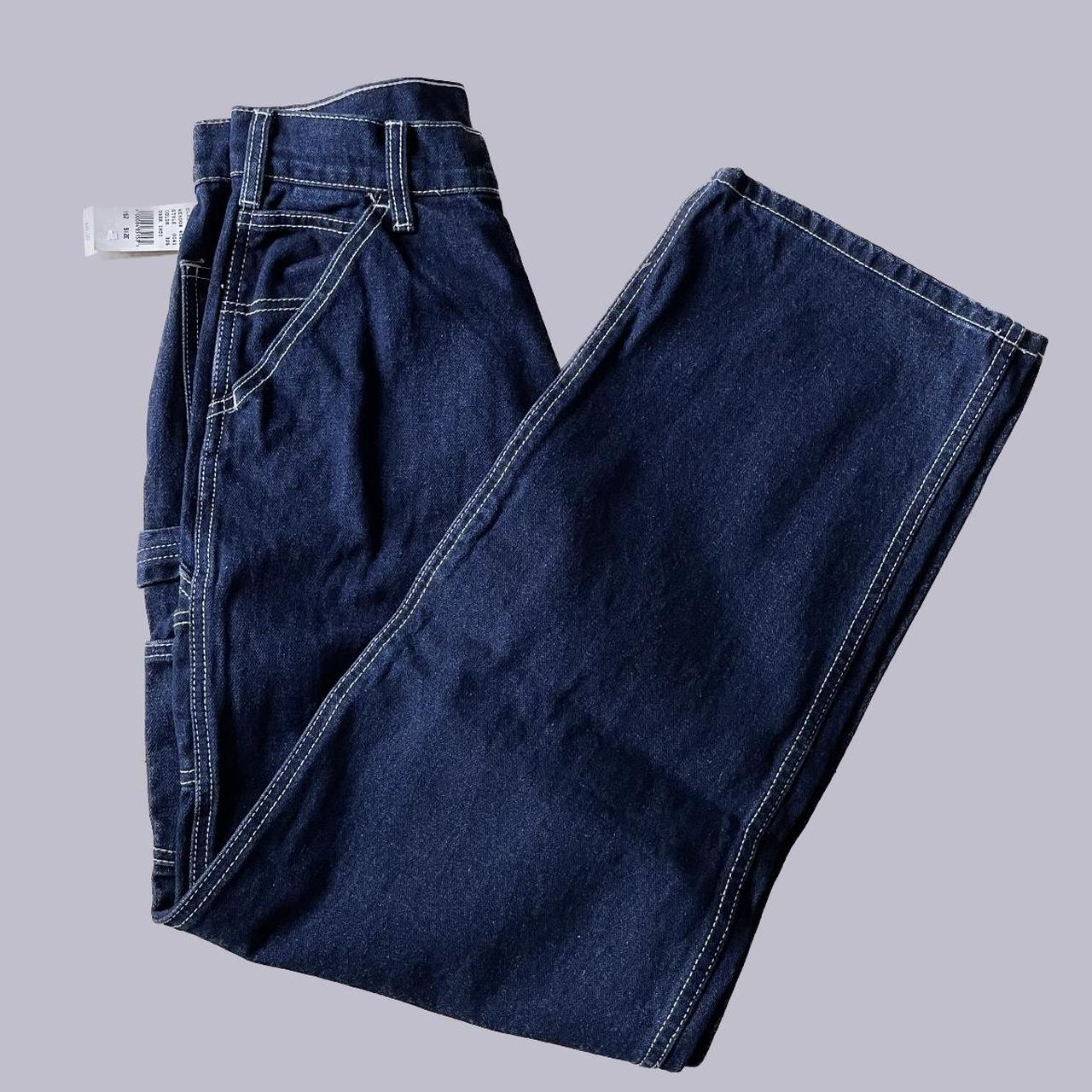 Brandy Melville Talia Cargo Pants NWT brand new... Depop