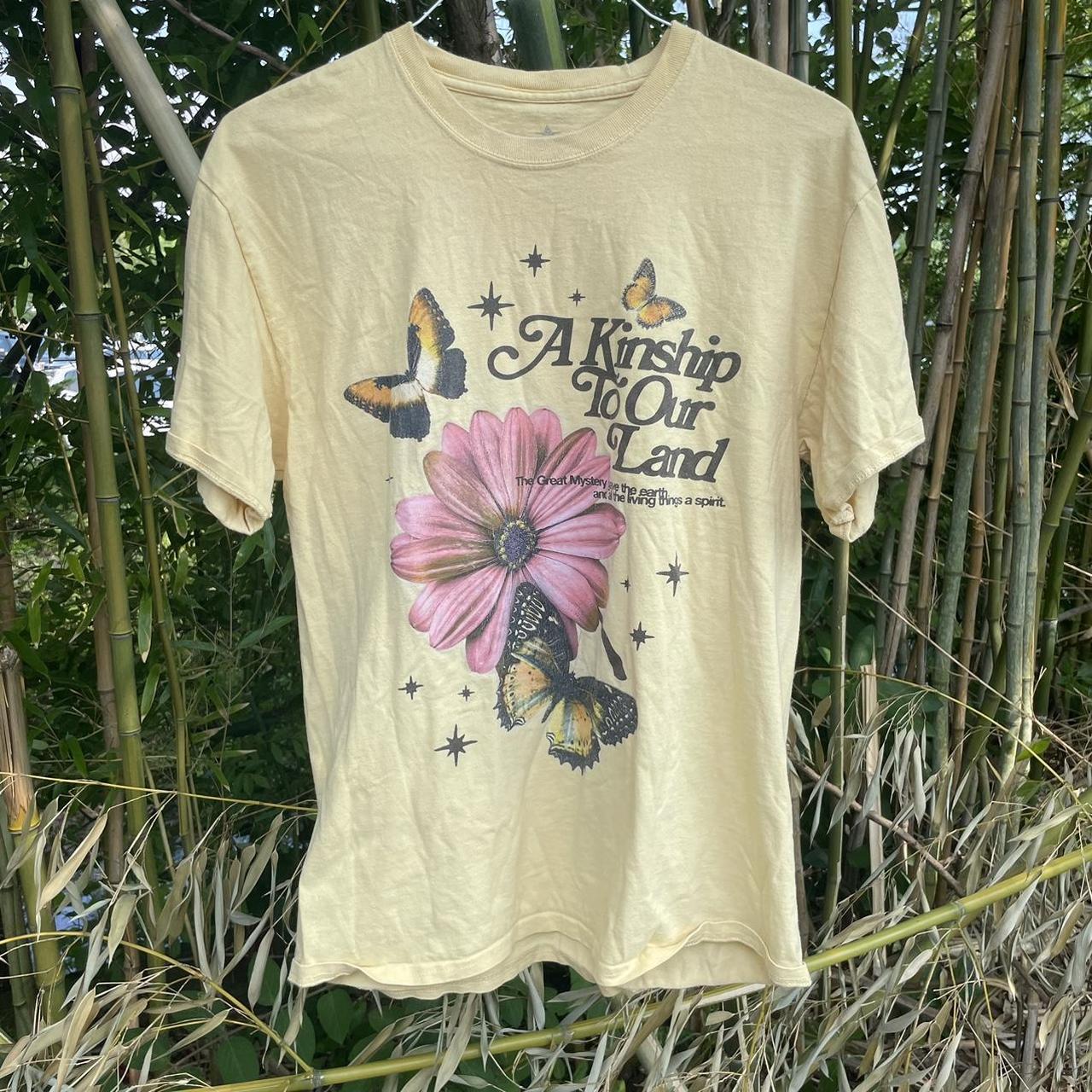 item listed by clxriserueda