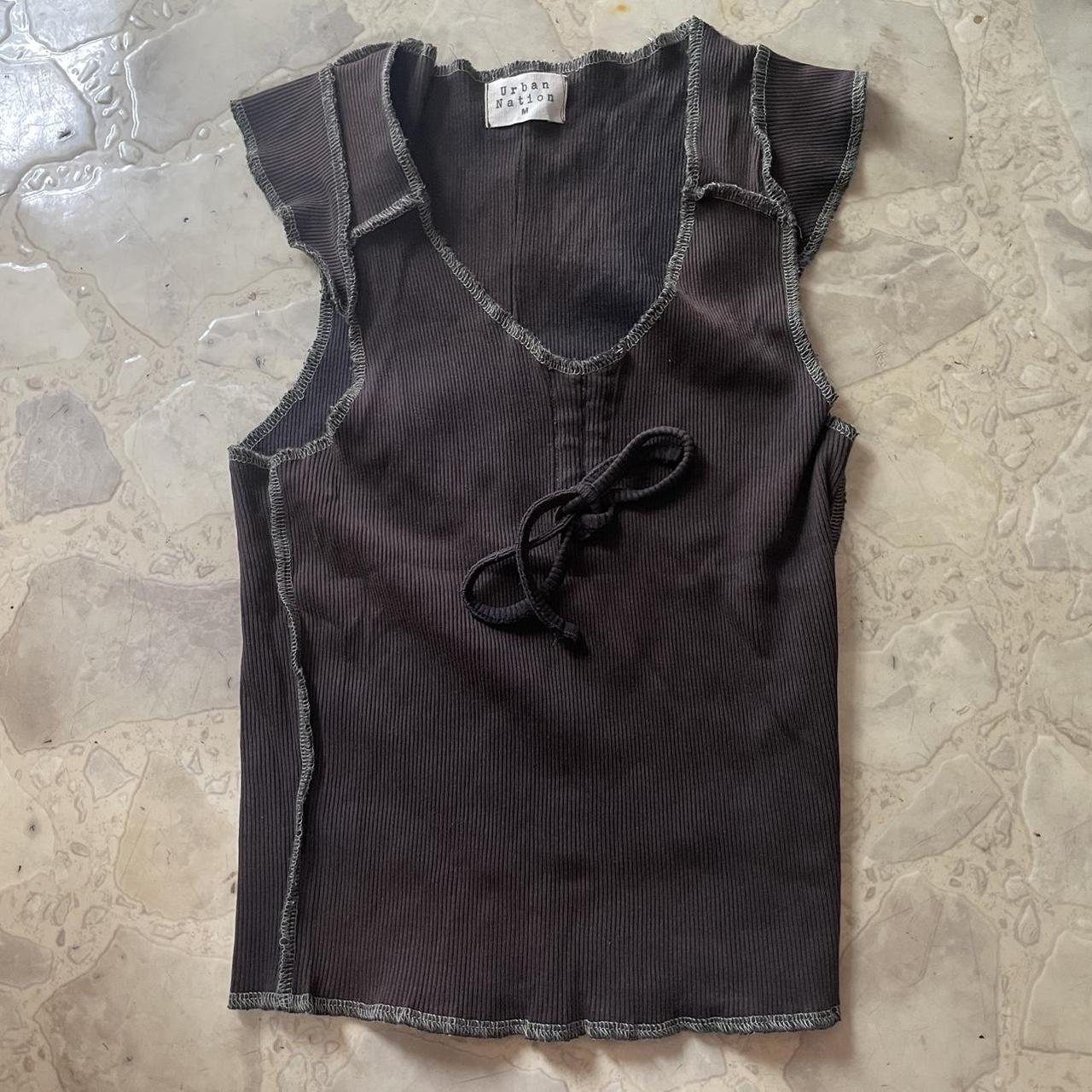 item listed by clxriserueda