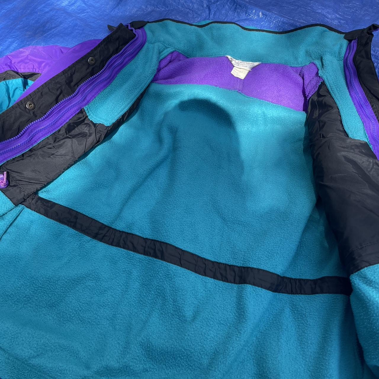 VINTAGE 90's ROCKY & BULLWINKLE WOSSAMOTTA U | Depop