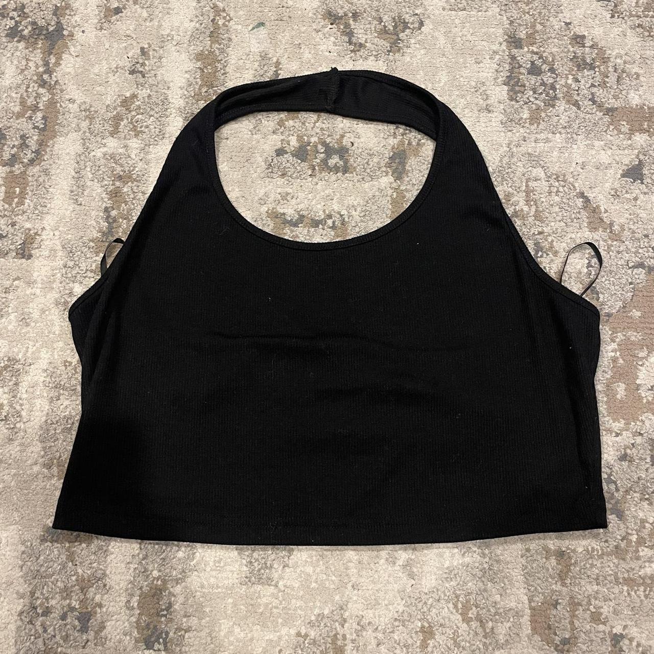 item listed by clxriserueda