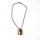 item listed by clxriserueda
