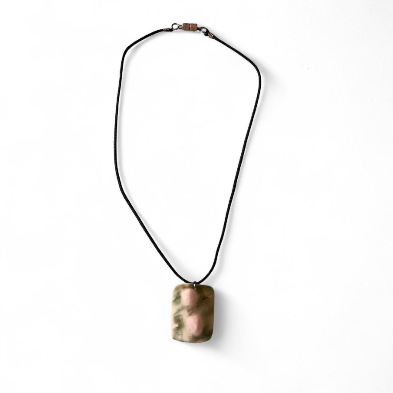 item listed by clxriserueda
