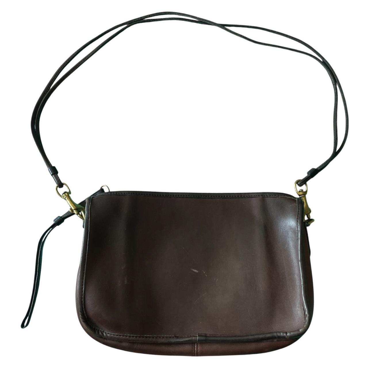 item listed by clxriserueda