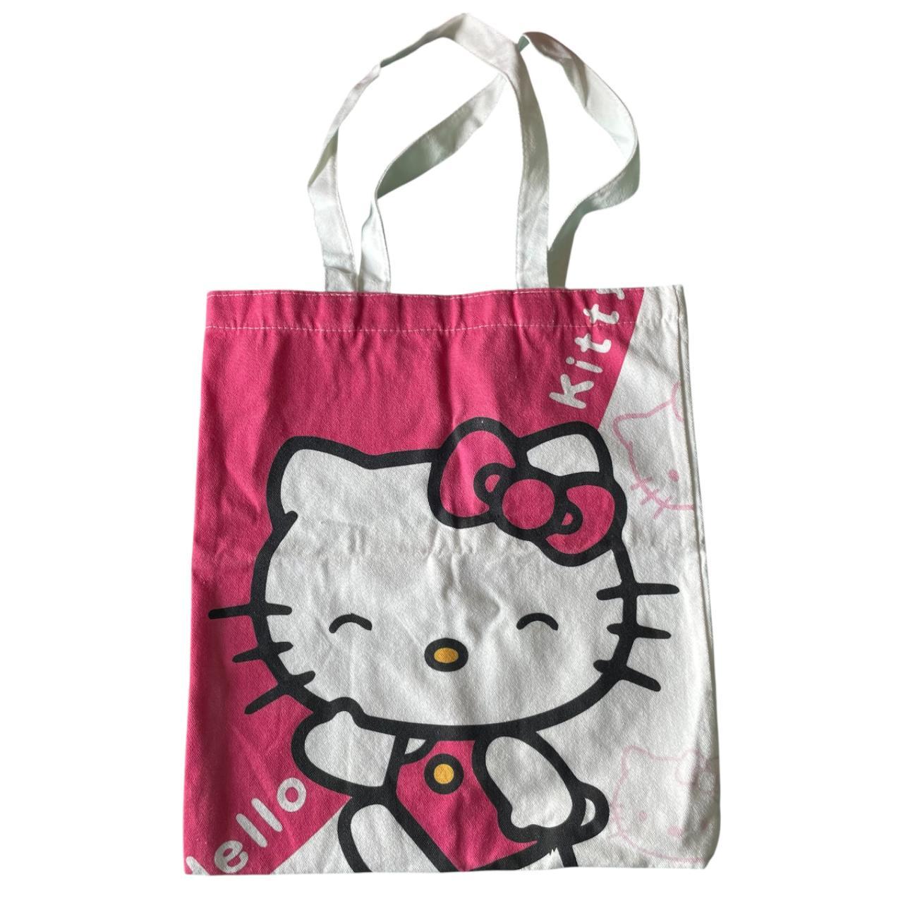 item listed by clxriserueda