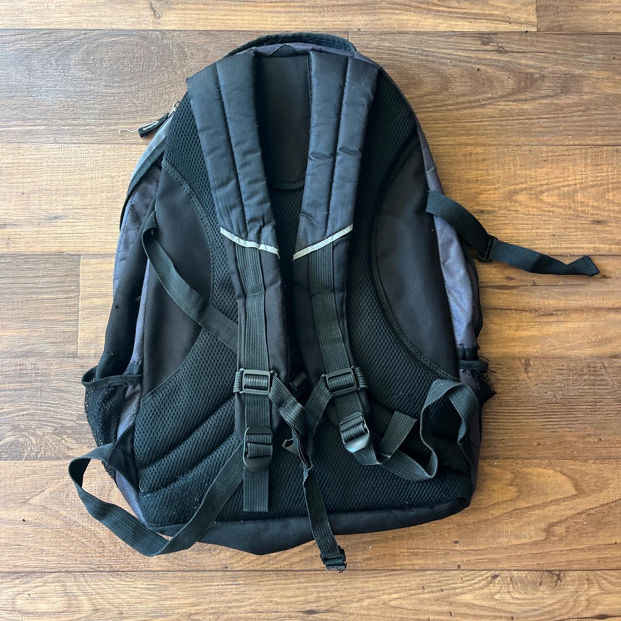 Magellan Backpack - Depop