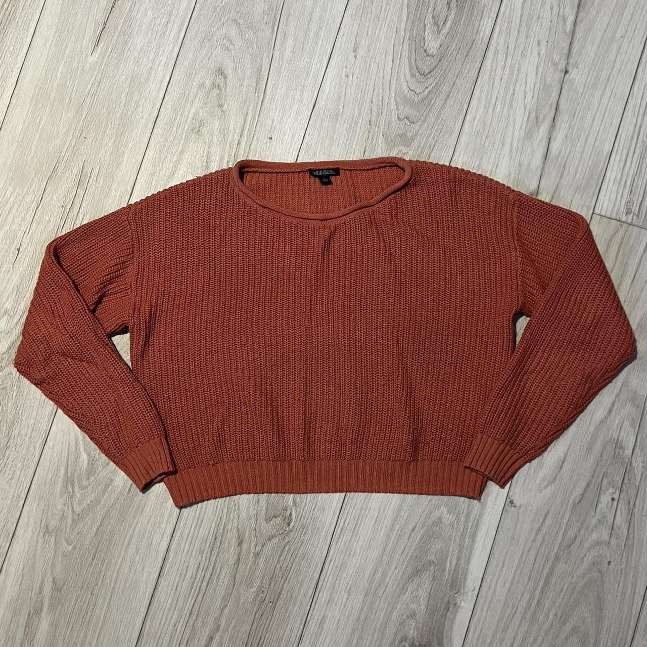 item listed by drippyflips