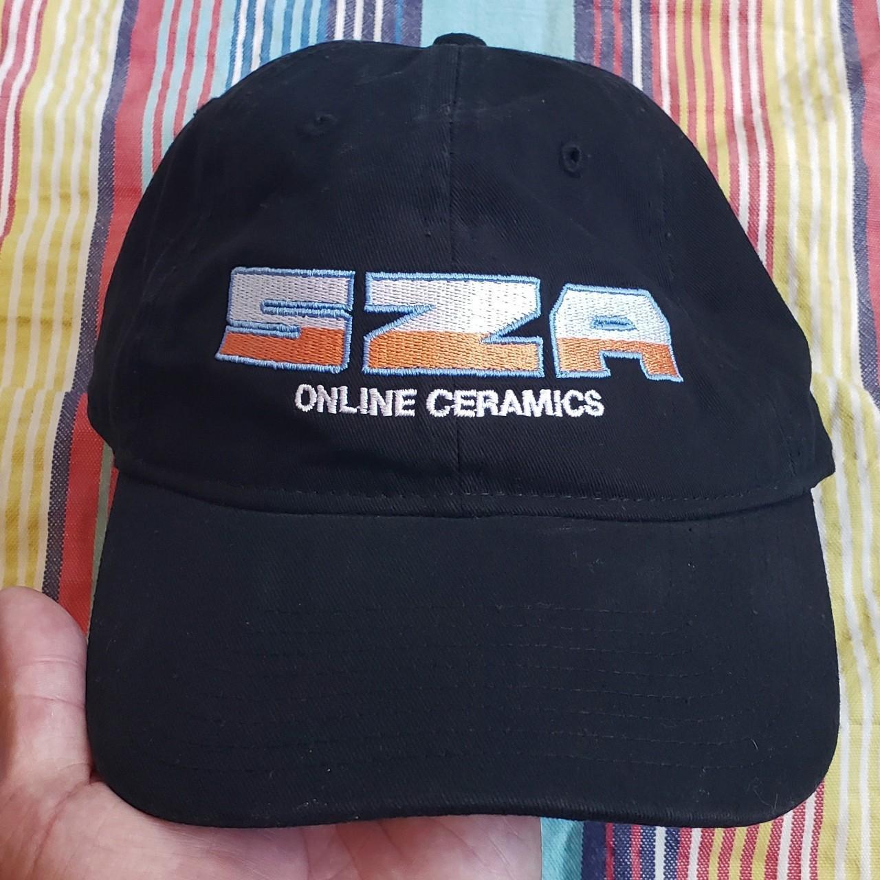 Explore | Depop