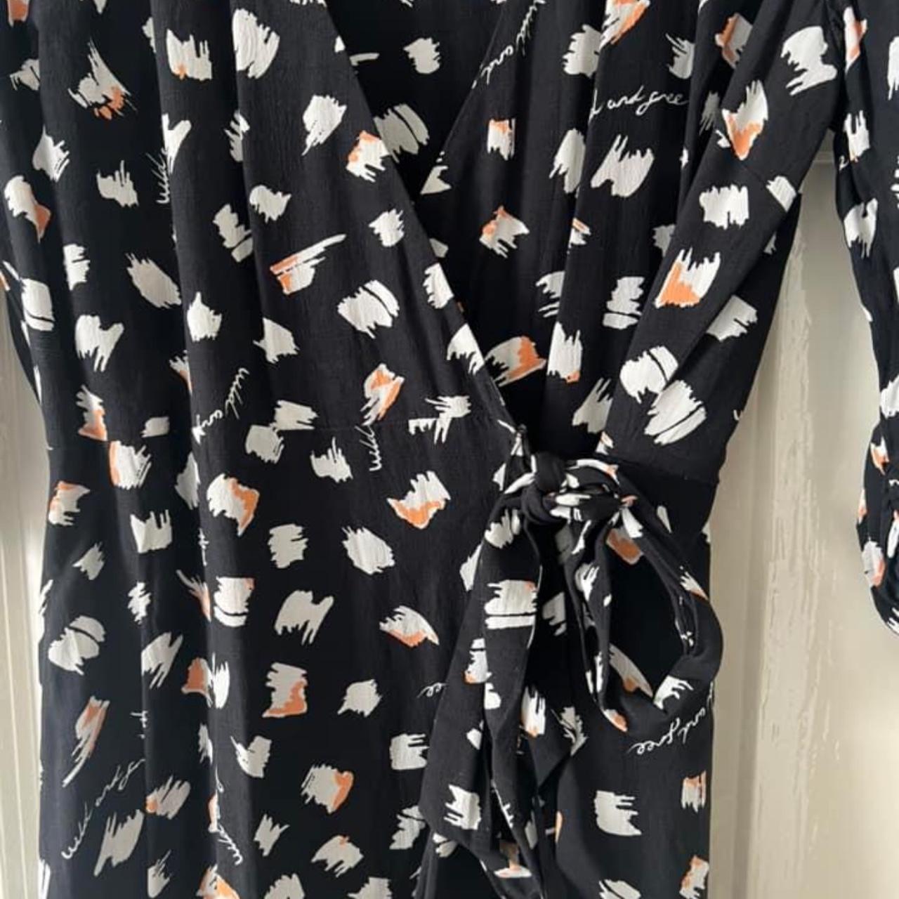 Cheap river island caroline flack playsuit Factory Sale