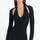 item listed by meriahnicole7